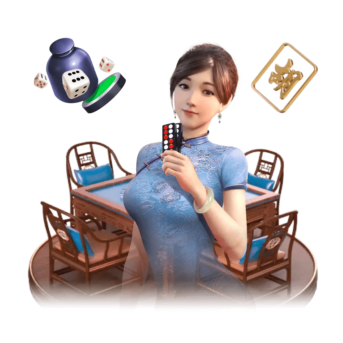 金年会棋牌大厅栏目
